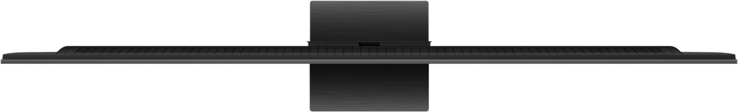 TCL 85C69K Pro QD Mini LED, Smart-TV, 120 Hz, 85 Zoll 2026