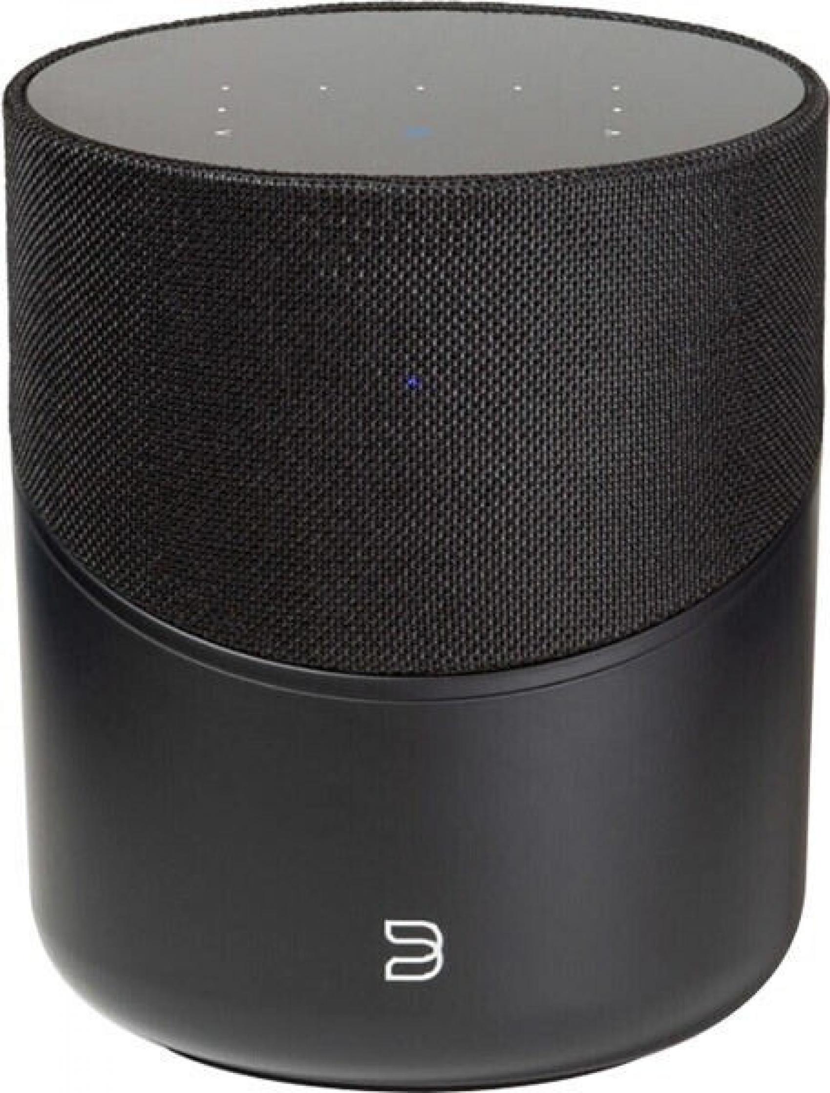 Bluesound PULSE M P230 BLACK