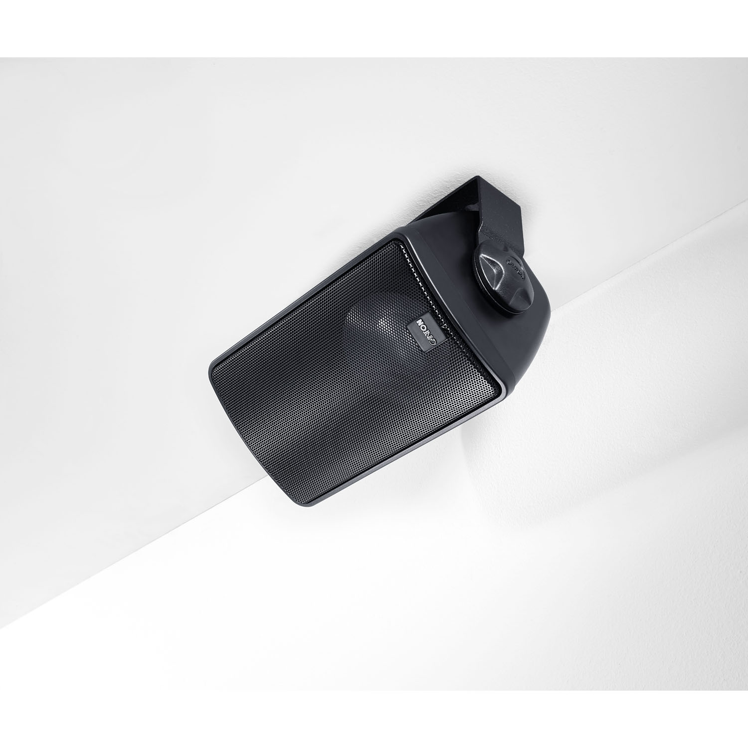 Canton Pro X.3 schwarz (PAAR)