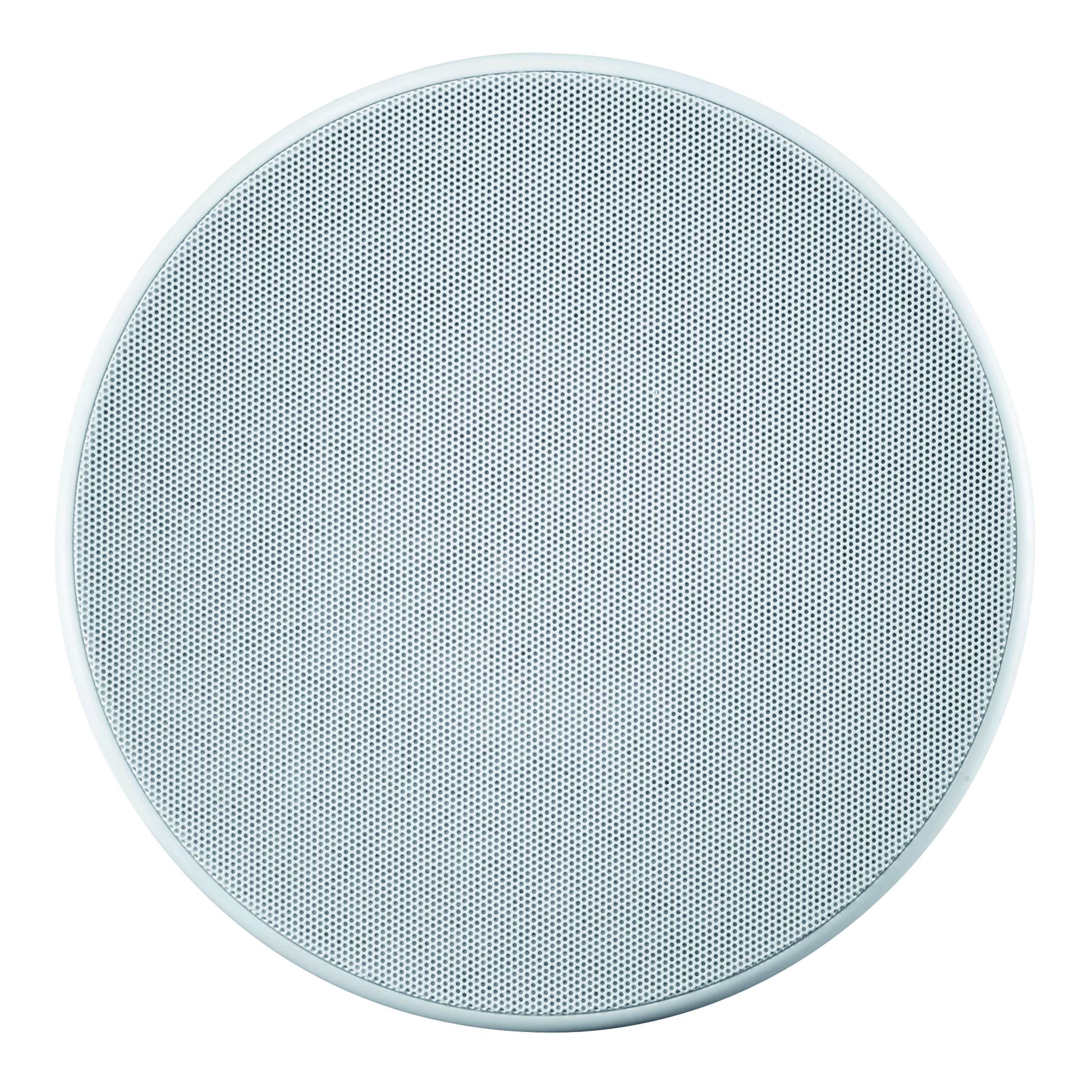 Canton InCeiling 865 weiss (PAAR)
