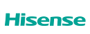 Hisense
