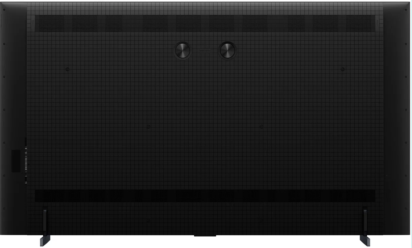 TCL 98RM7L RGB MiniLED, 98 Zoll (248cm), 4K UHD, 144Hz, Smart-TV, IMAX