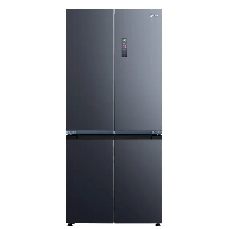 Midea MDRM706BIE70 V-Tech Multidoor