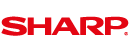 Sharp