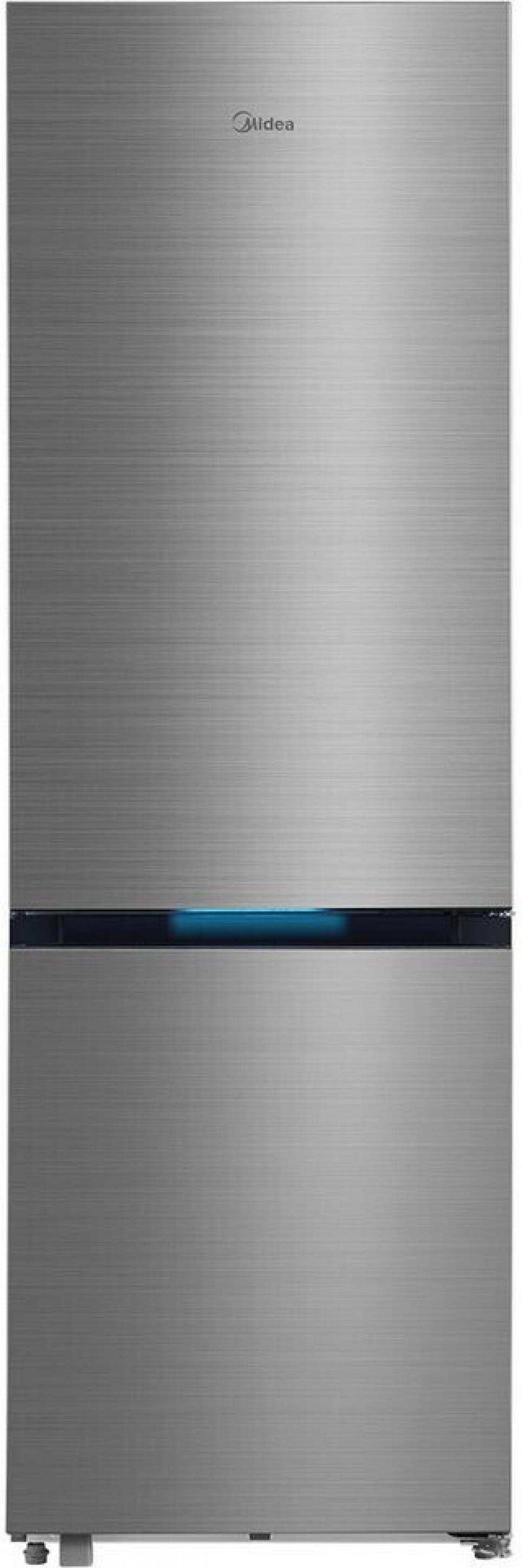 Midea MDRB548MIC46P