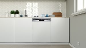 Constructa CG6IS01EKD