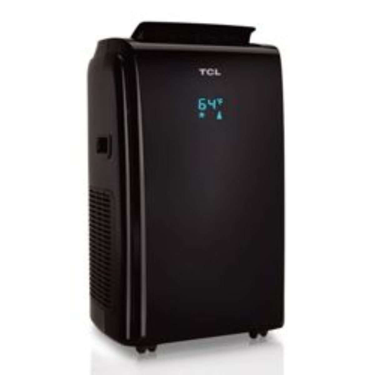 TCL TCL TAC-12CHPA/K Monoblock-Klimagerät