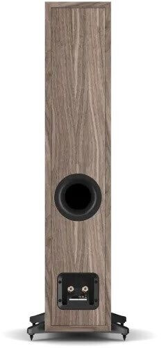 Dali SONIK 5 WALNUT Stück