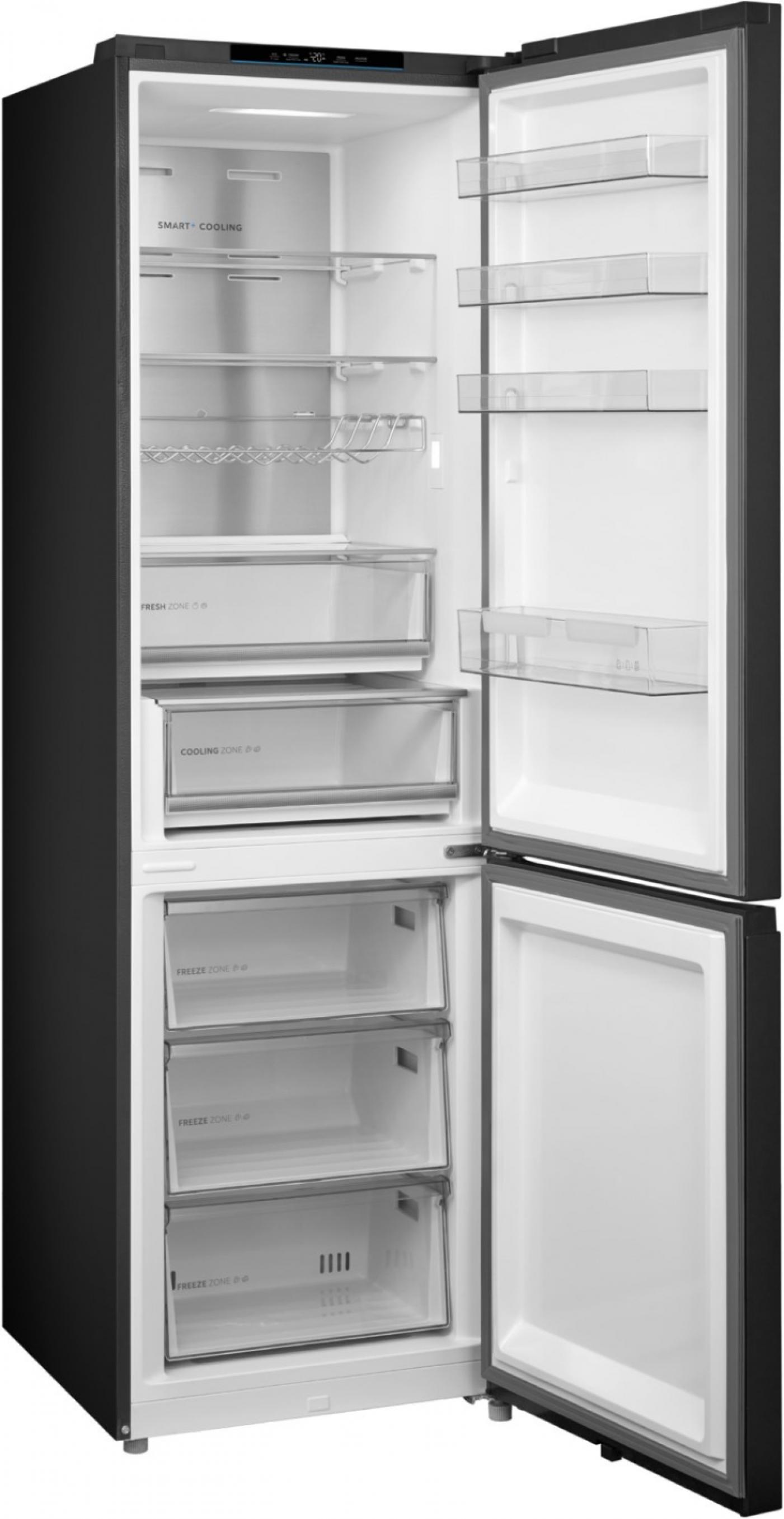 Midea MDRB541EIA45