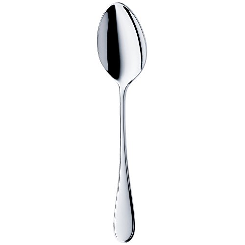 WMF 1207006341 Besteck-Set 66-teilig Kent CROM. PROTECT