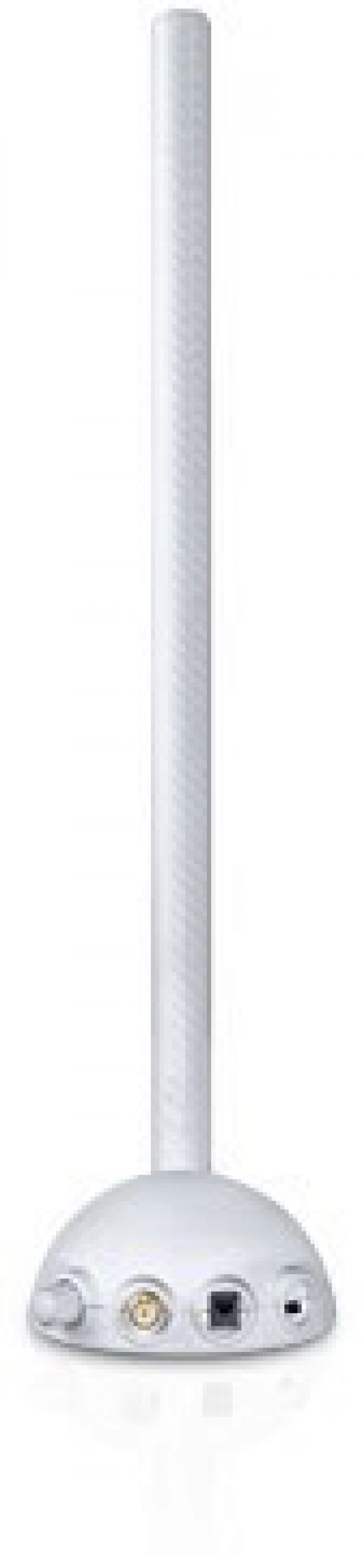 Oehlbach Antenna Scope Max weiß