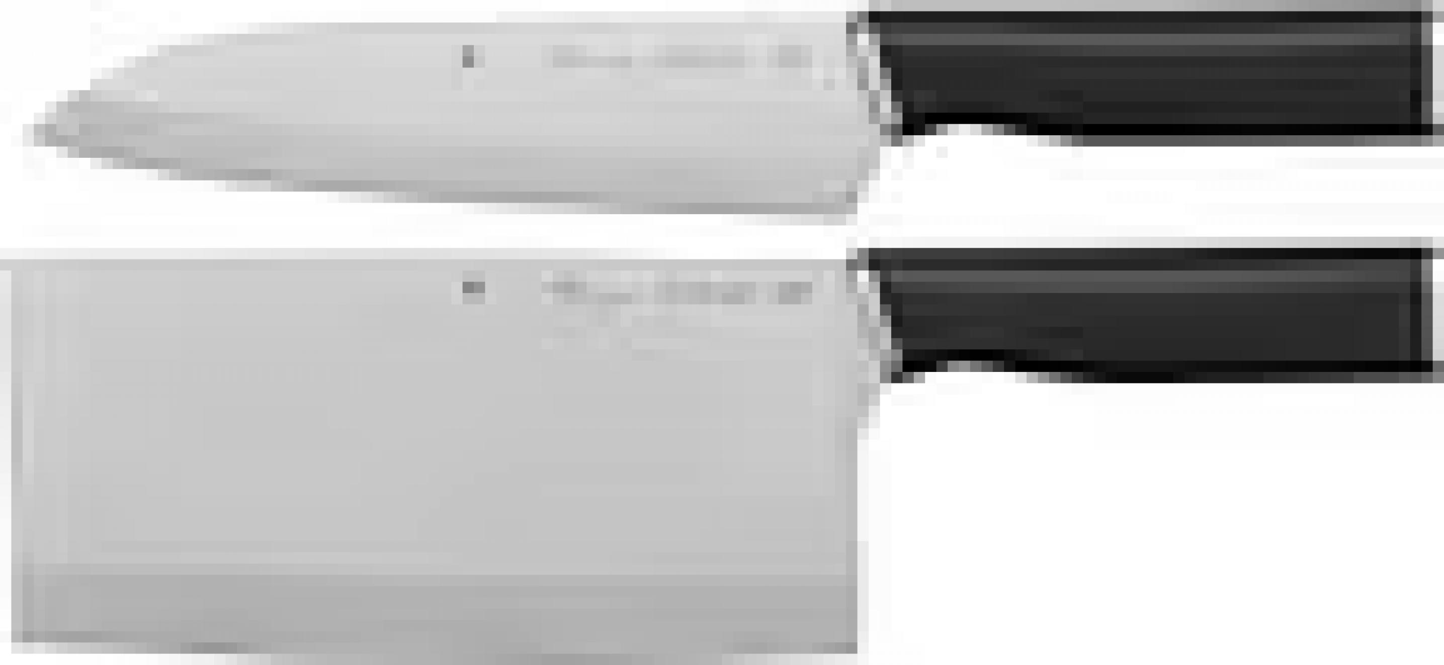 WMF 1882229992 KINEO ASIEN MESSER SET 2-TLG