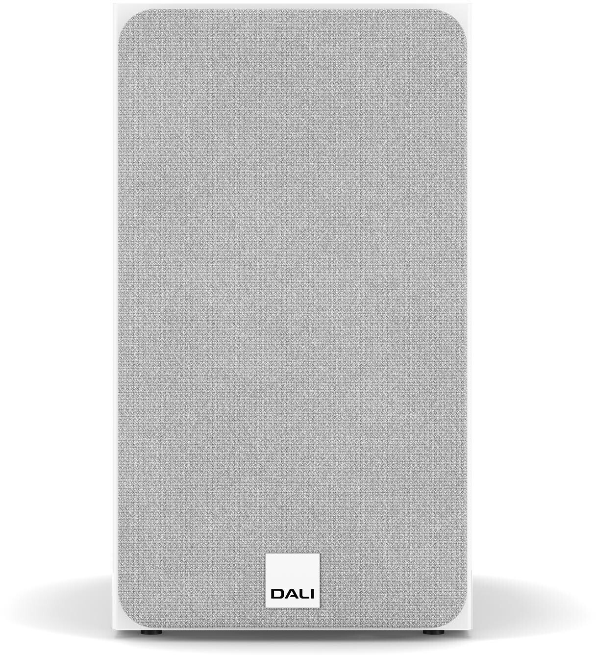 Dali SONIK 3 WHITE Paar