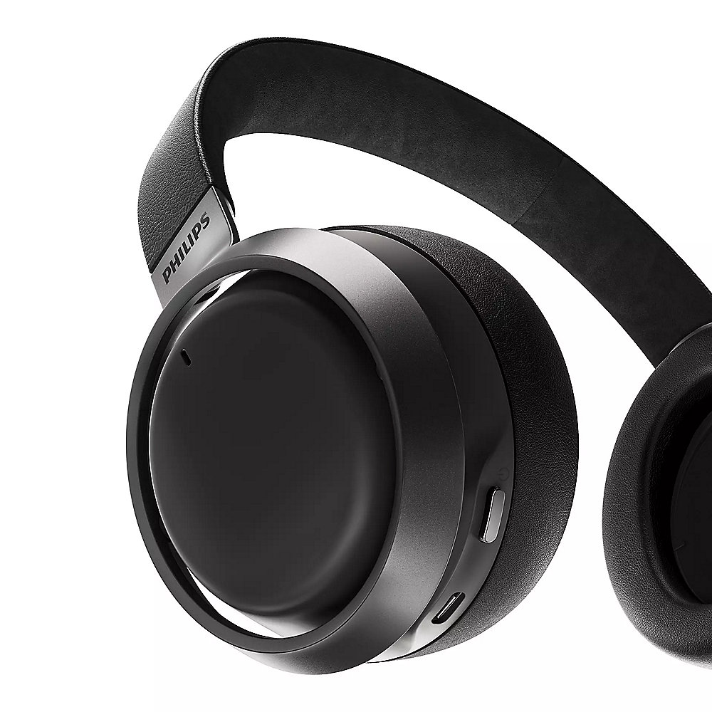 TPV Philips L3/00 Fidelio Kabellose Noise Cancelling
