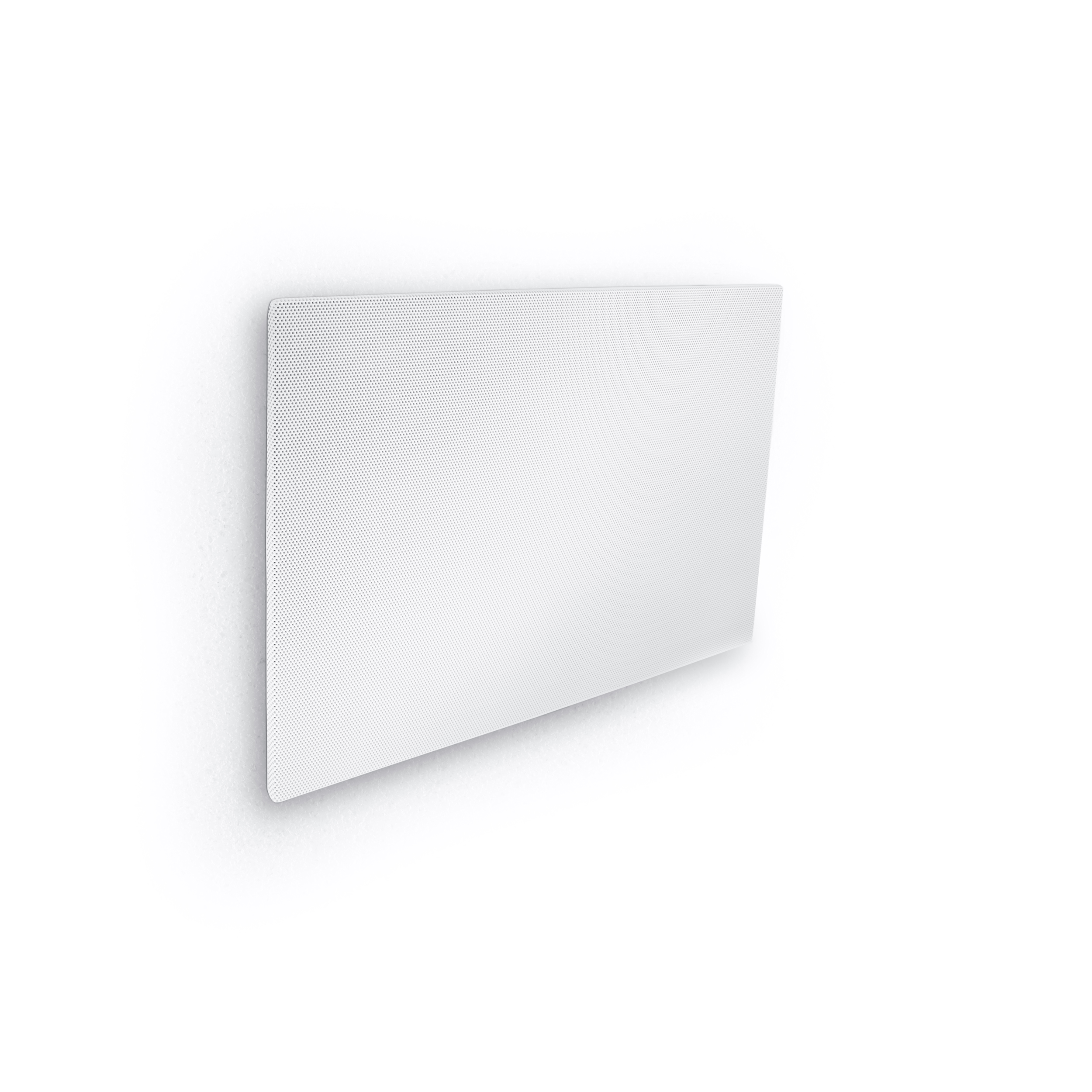Canton InWall 989 Weiss ( Paar)
