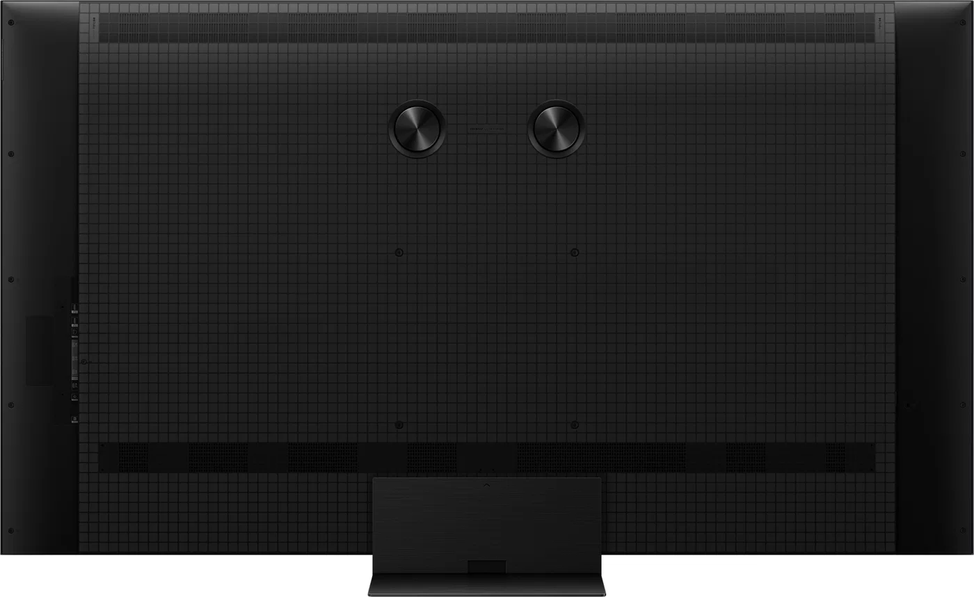 TCL 85RM7L RGB-Mini LED, 85 Zoll (215cm), 4K UHD, 144Hz, Smart-TV, IMAX