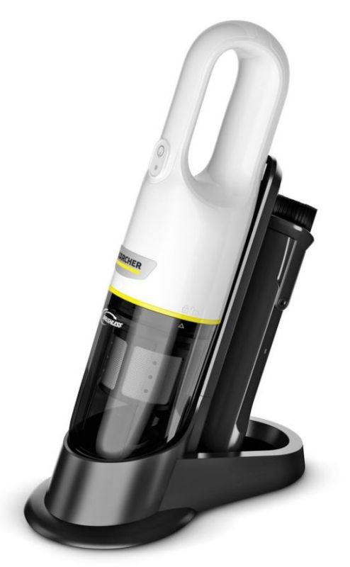 Kärcher CVH 3 Plus