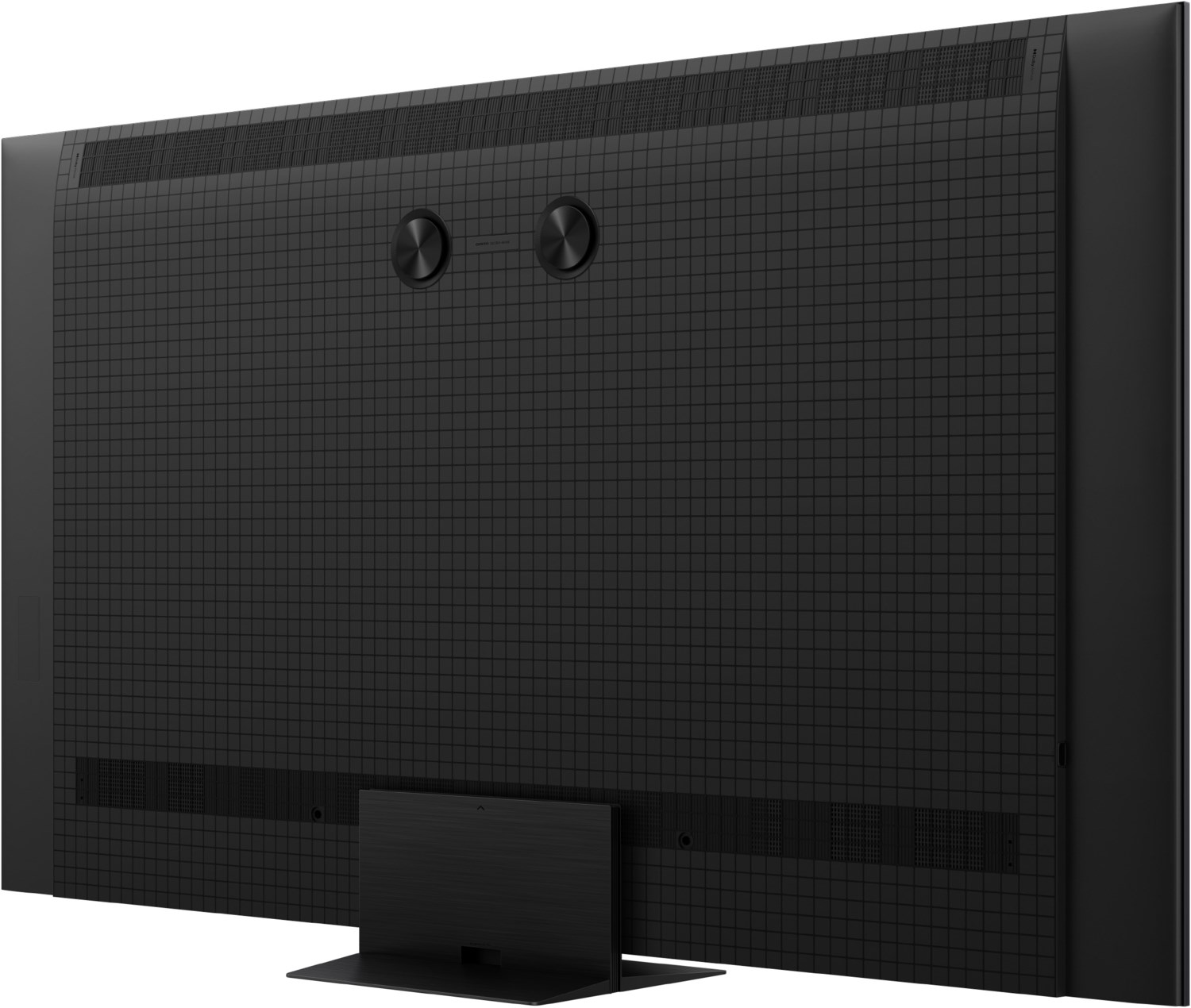 TCL 85C69K Pro QD Mini LED, Smart-TV, 120 Hz, 85 Zoll 2026