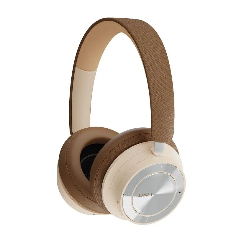 Dali IO-8 CARAMEL WHITE