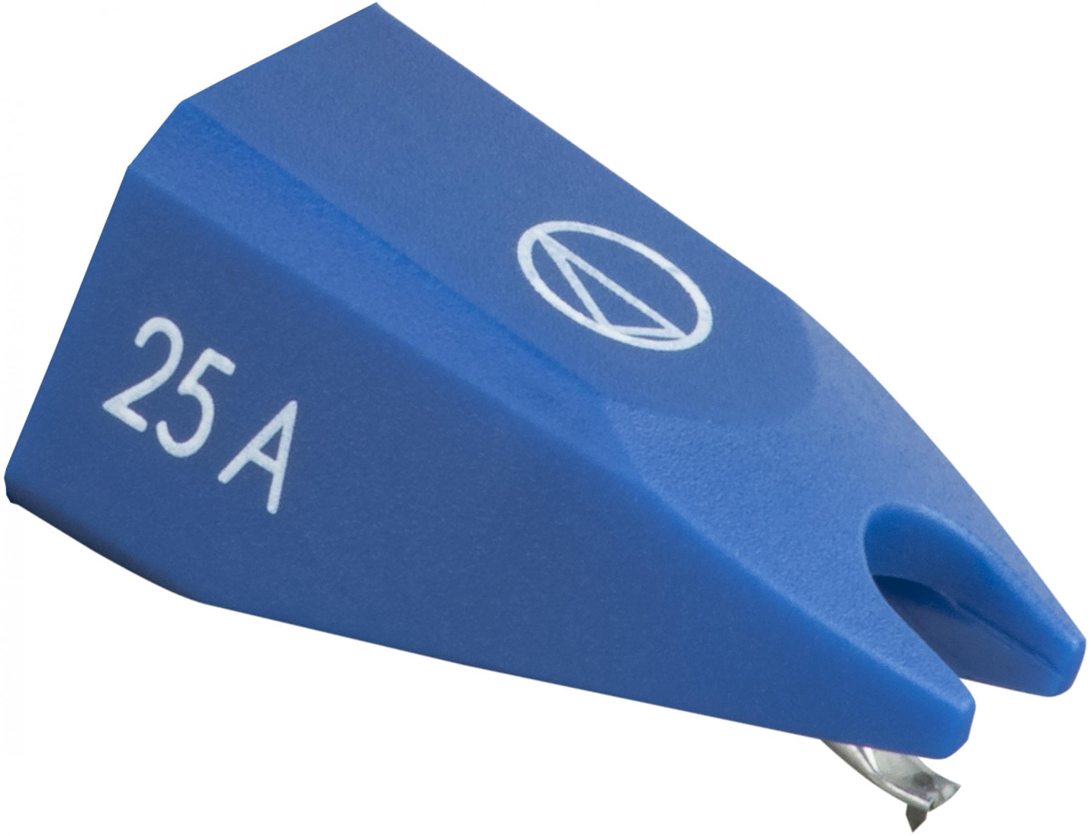 Pro-Ject Pick it 25A Stylus