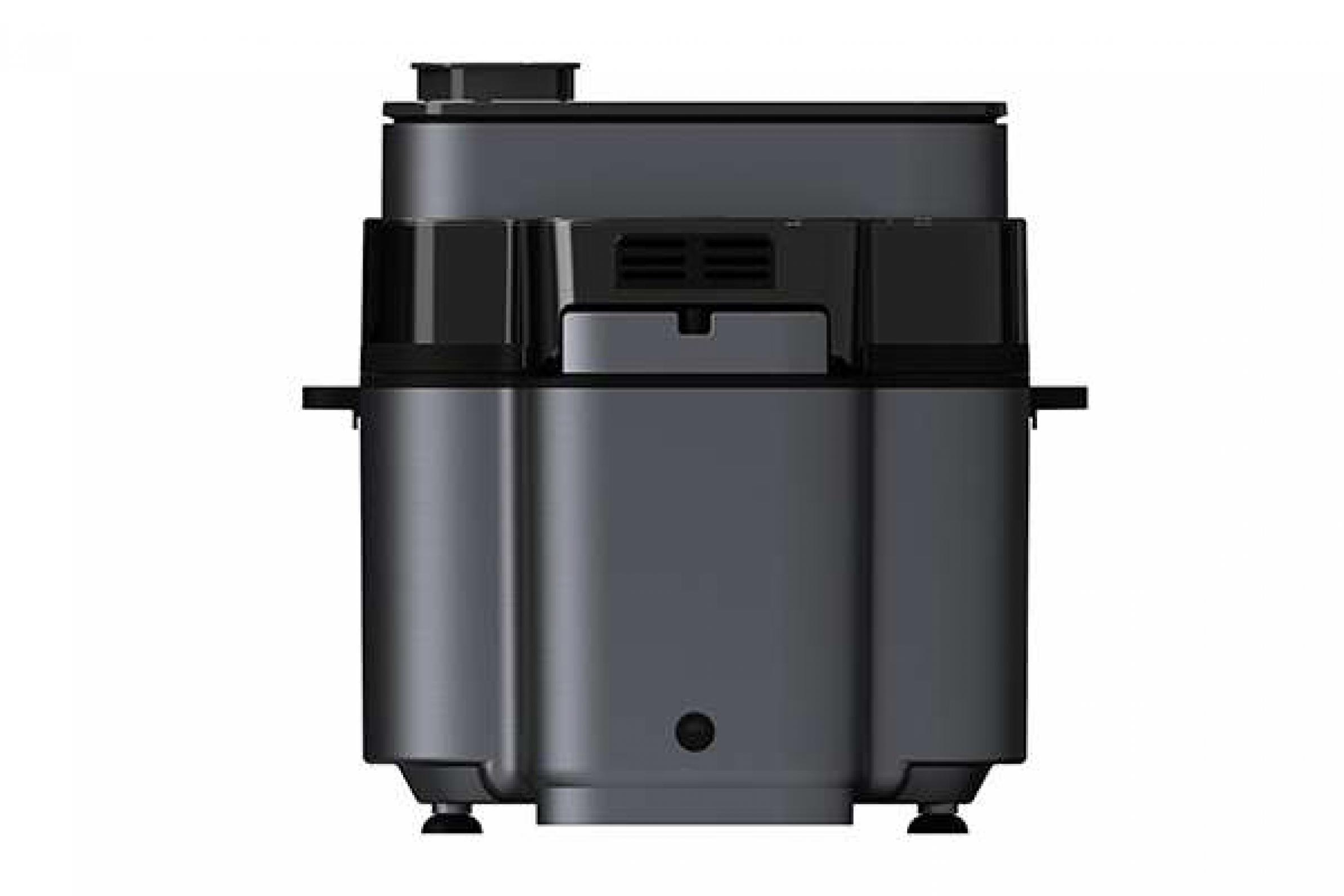 Midea MF-CY75AB