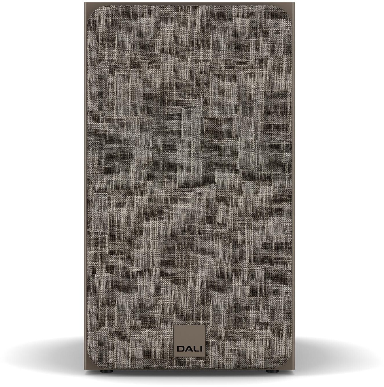 Dali SONIK 3 WALNUT Paar