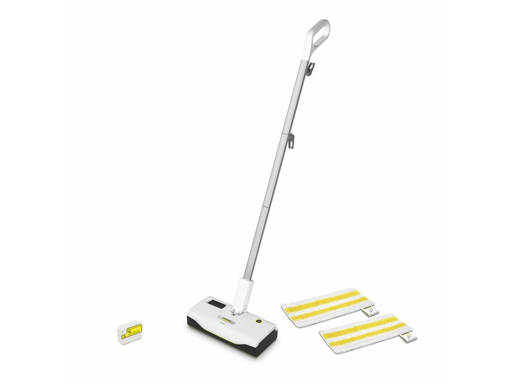 Kärcher SC 1 UPRIGHT