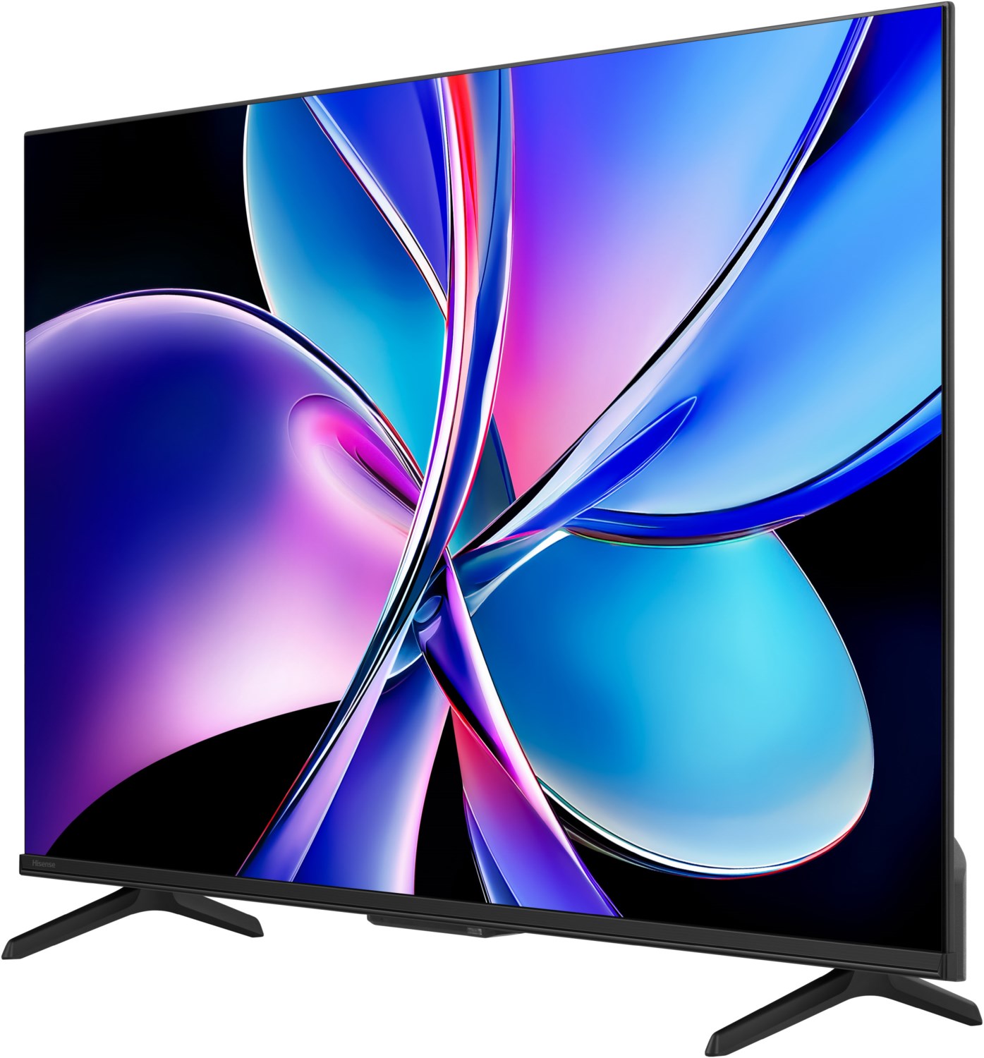 Hisense 43E77Q Pro QLED-TV 4K, Ultra HD, 144Hz, 43 Zoll