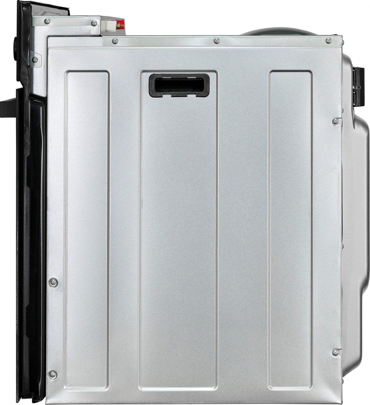 Exquisit EHE 246-020 Herdset Aussteller