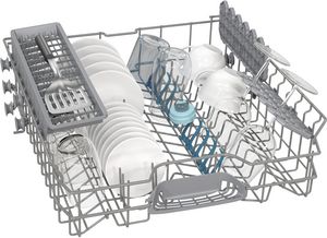 Constructa CG6VX01EKD