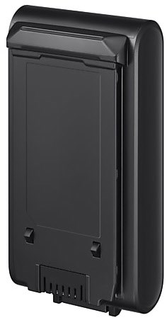 Samsung VS80F28EGS/WD Bespoke AI Jet Akku+ Wet & Clean Akku-Hand-Staubsauger