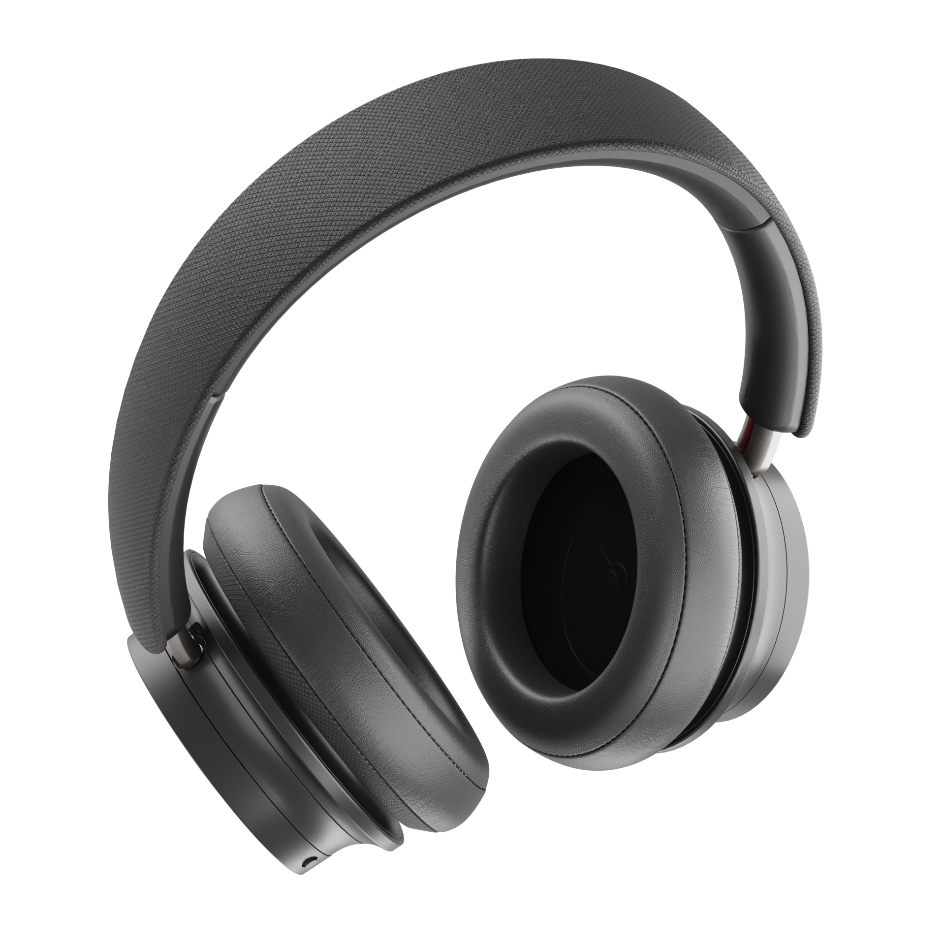 Dali IO-8 IRON BLACK