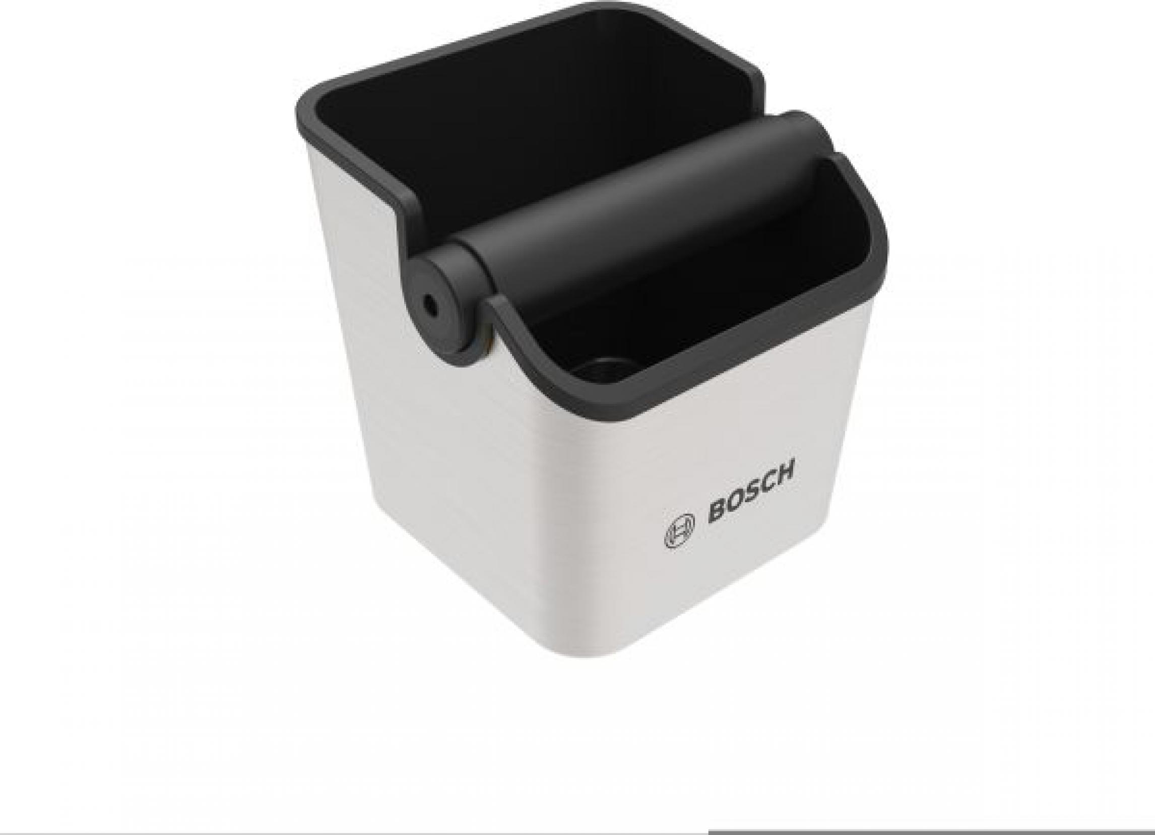 Bosch PFZ1001