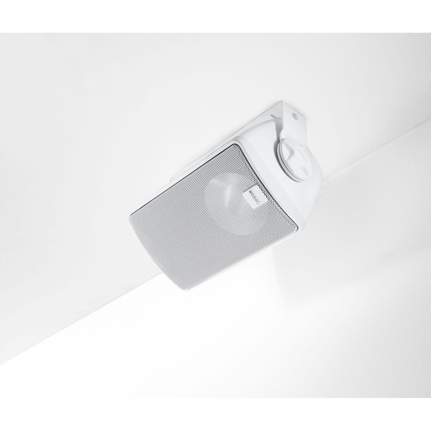 Canton Pro X.3 weiss (PAAR)