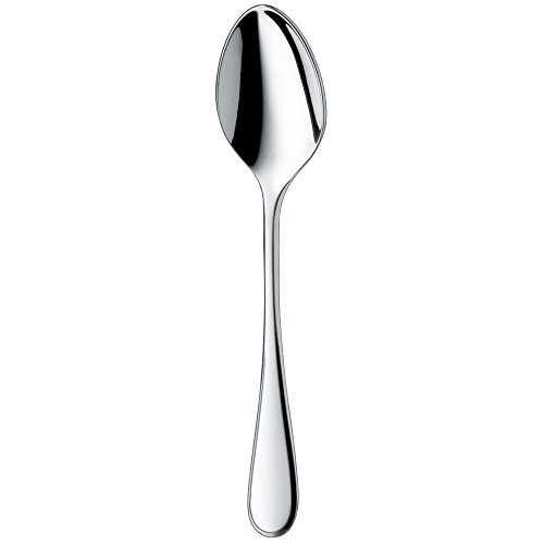 WMF 1207006341 Besteck-Set 66-teilig Kent CROM. PROTECT