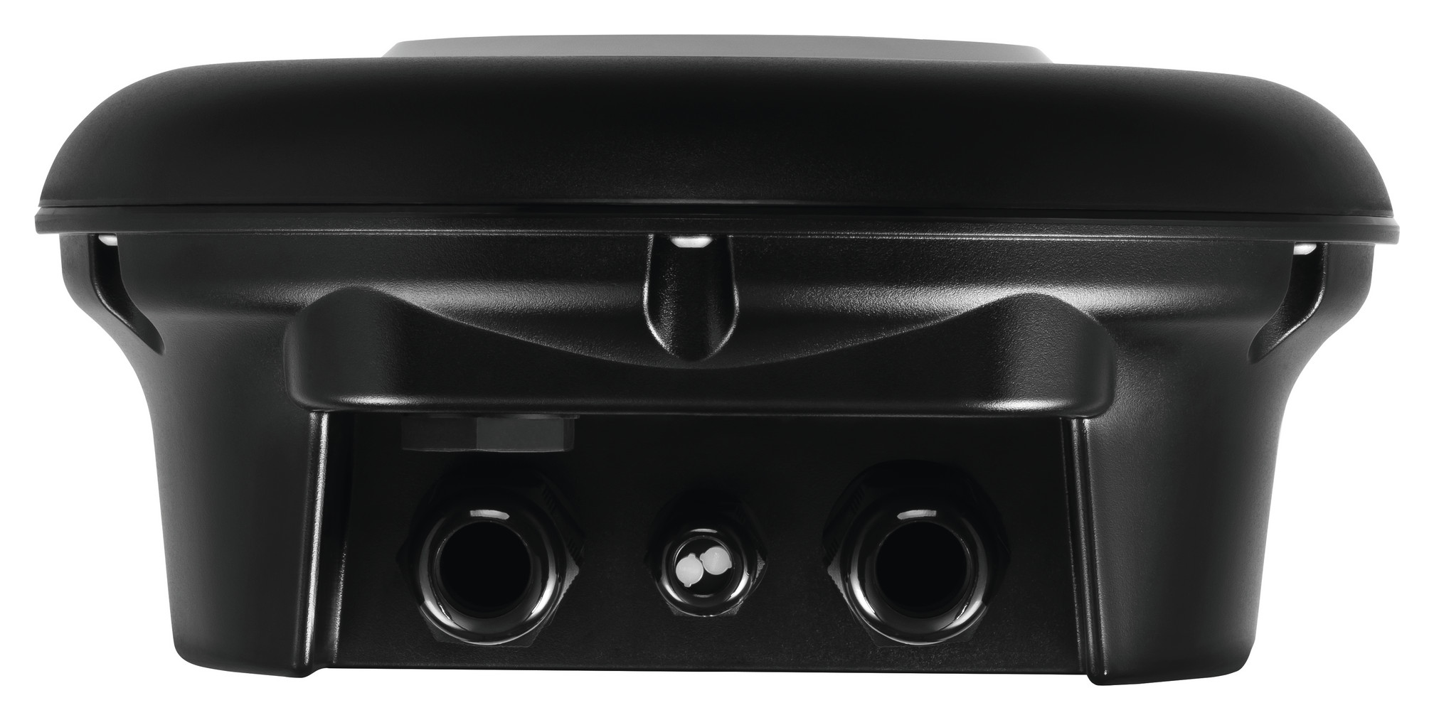 Technisat Technivolt 101 Wallbox 11kW m. Ladekabel