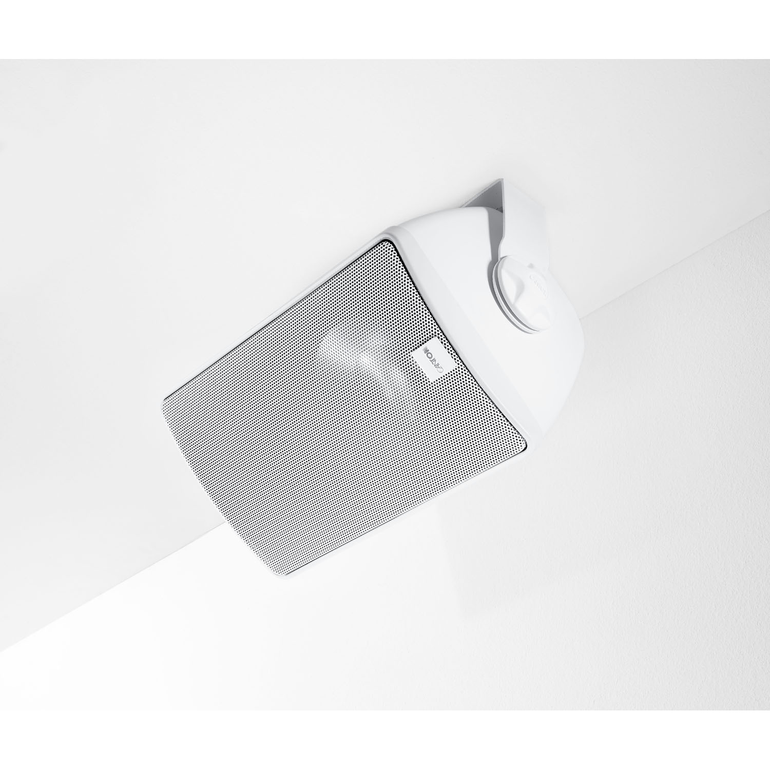 Canton Pro XL.3 weiss (PAAR)