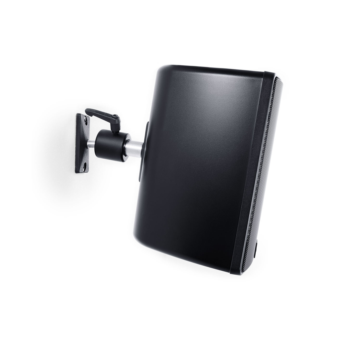 Canton Pro XL.3 schwarz (PAAR)
