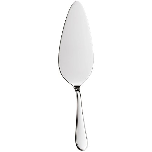 WMF 1207006341 Besteck-Set 66-teilig Kent CROM. PROTECT