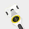 Kärcher FC8 Smart Signature Line 1.055-711.0