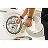 Kärcher FC8 Smart Signature Line 1.055-711.0