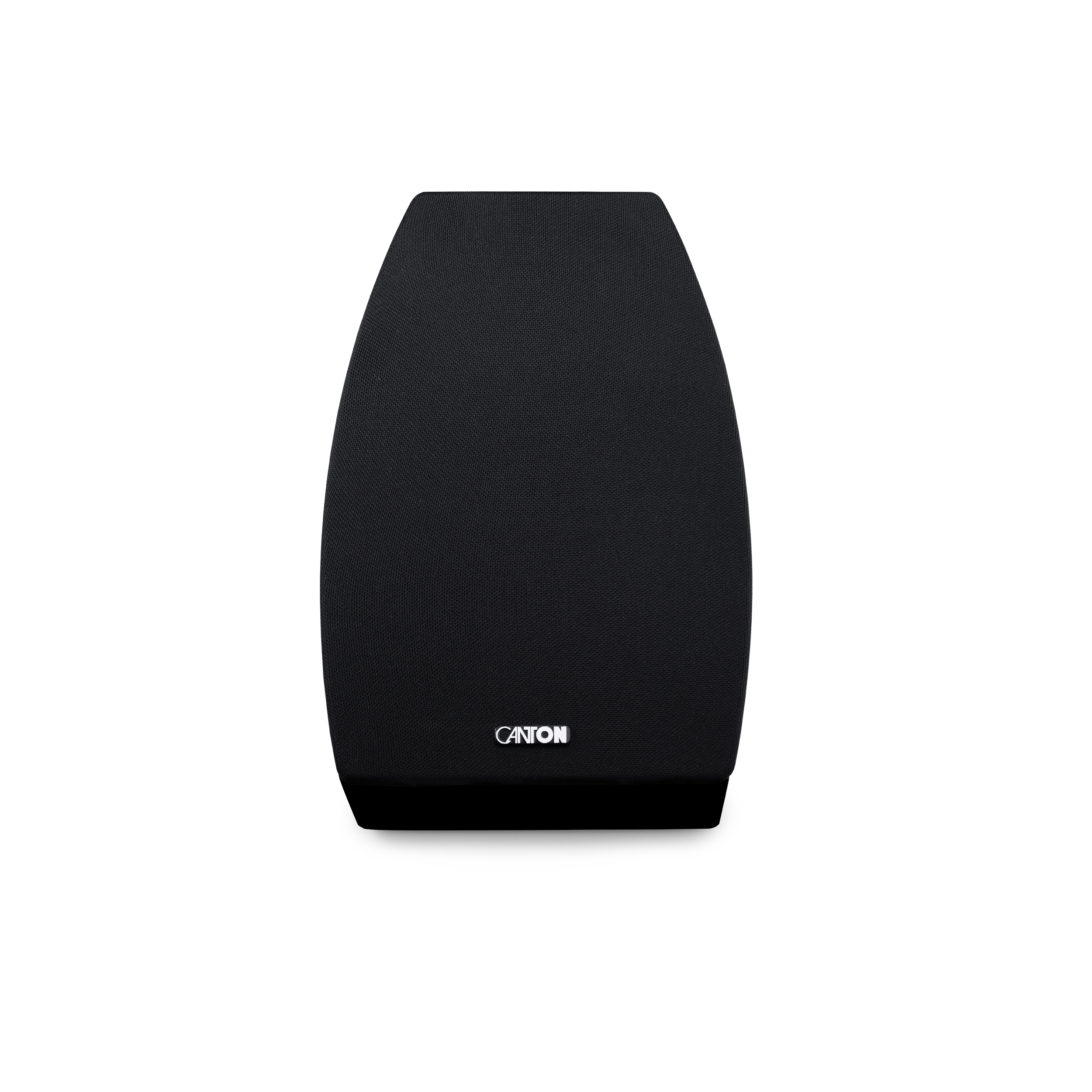 Canton AR 800 SCHWARZ (PAAR)