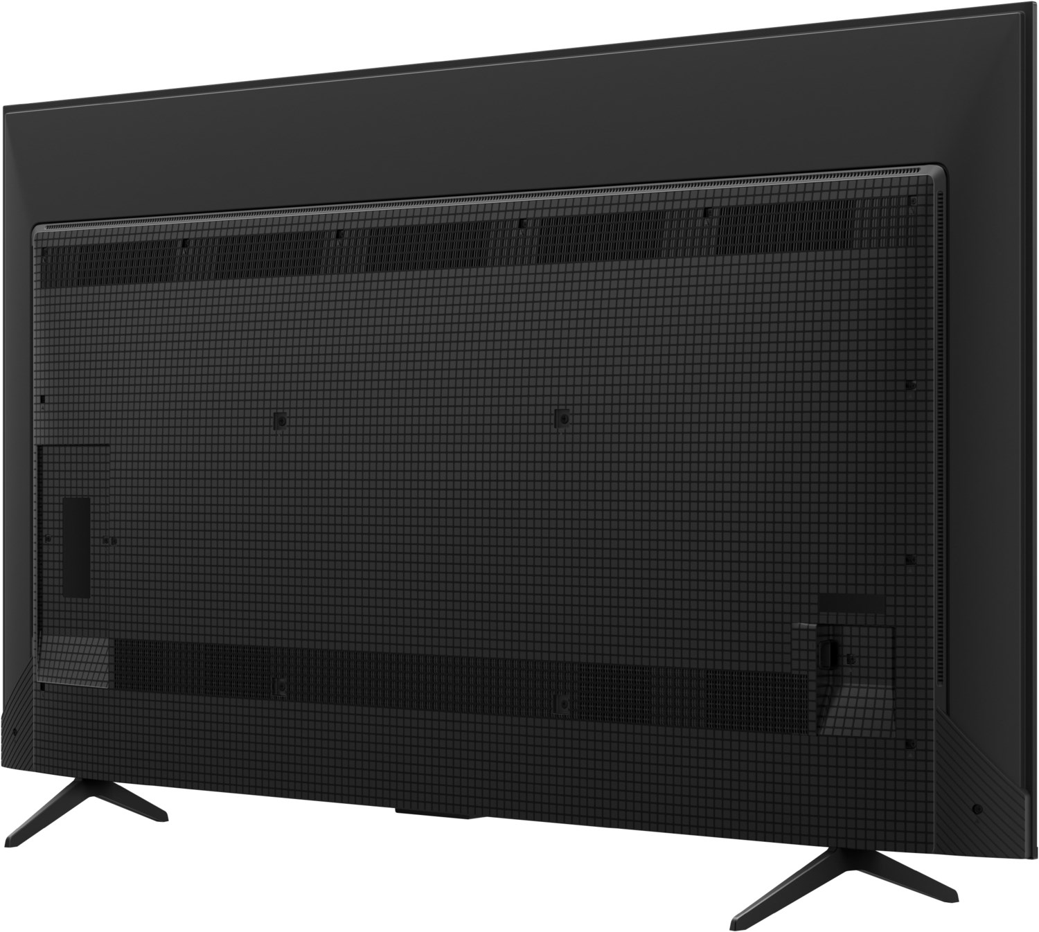 TCL 65P79L QLED TV, 4K UHD, Smart-TV, 65 Zoll 2026