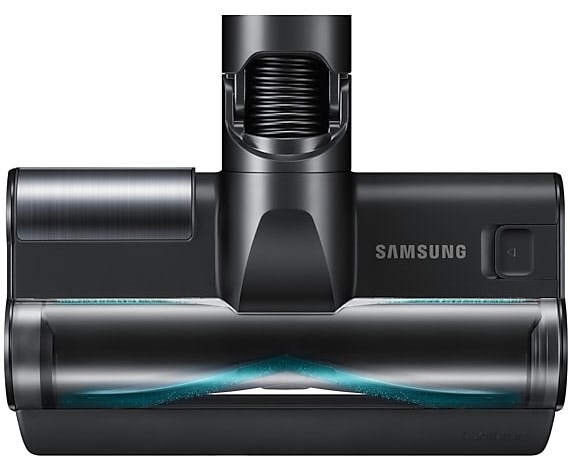 Samsung VS80F28EGS/WD Bespoke AI Jet Akku+ Wet & Clean Akku-Hand-Staubsauger