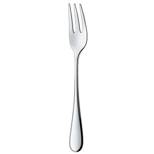 WMF 1207006341 Besteck-Set 66-teilig Kent CROM. PROTECT