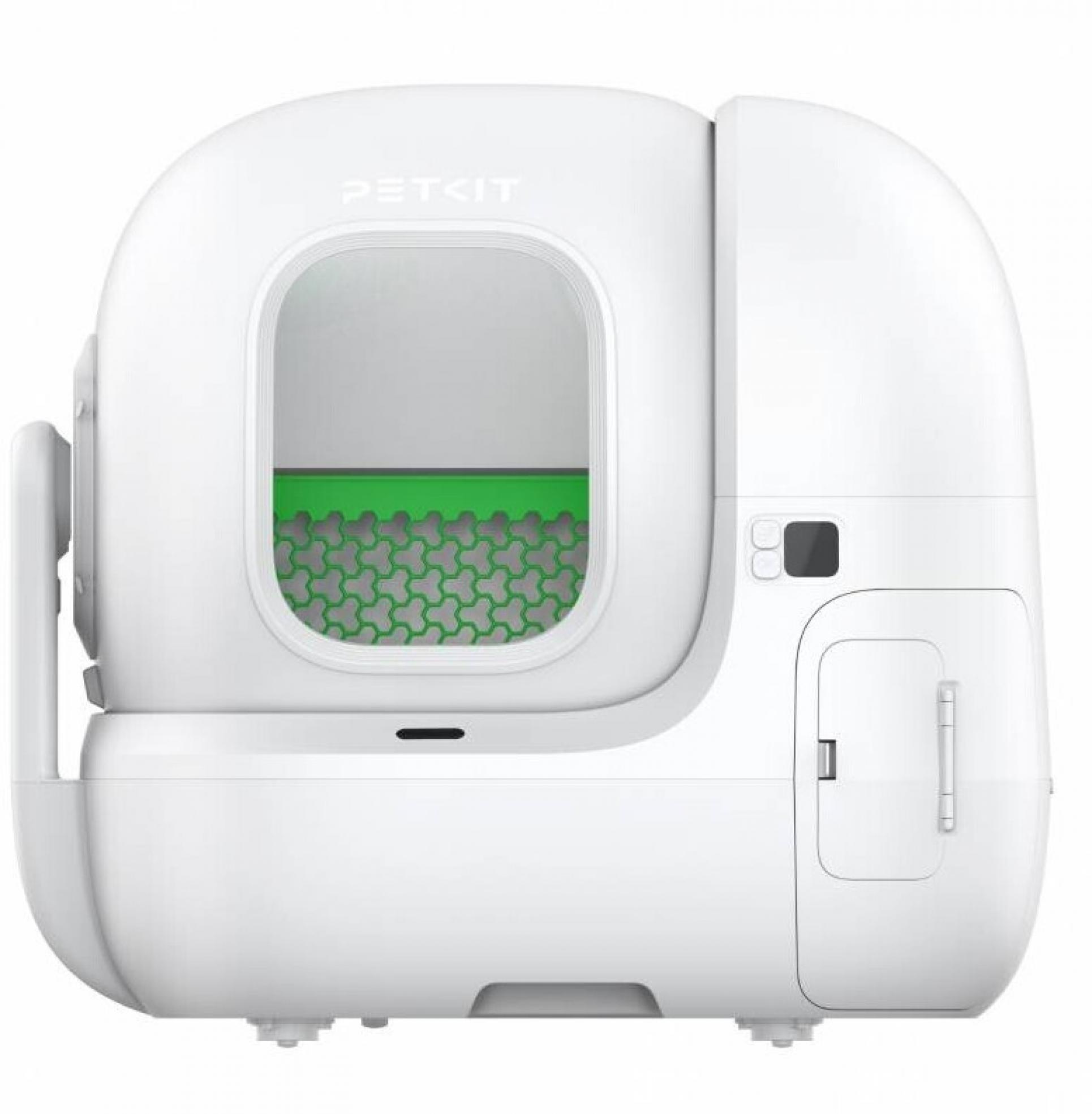 PETKIT PUROBOT MAX PRO 2