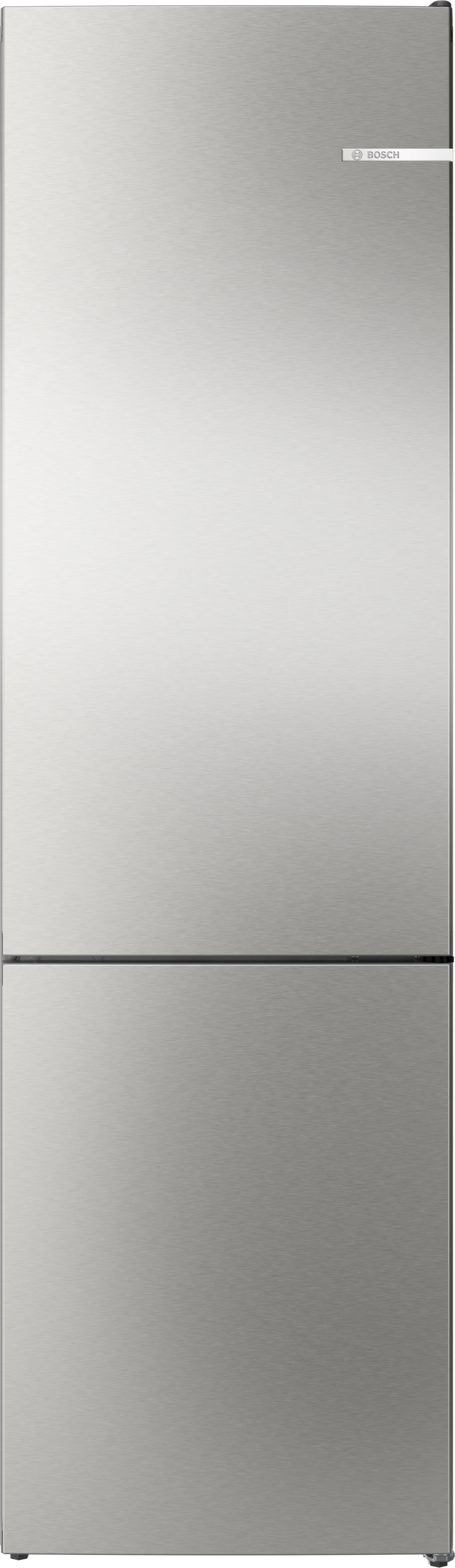 Bosch KGN39EIAF