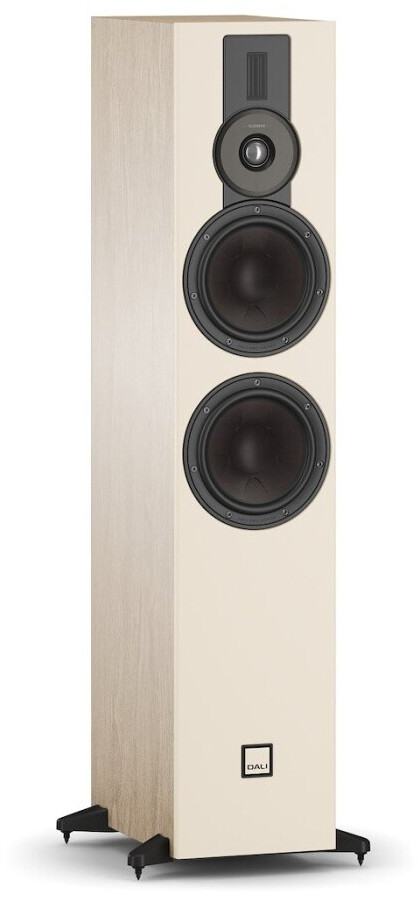 Dali SONIK 7 NATURAL OAK  Stück