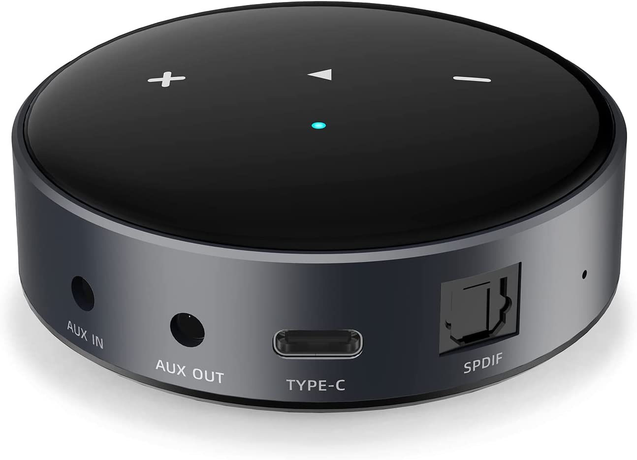WiiM MINI STREAMER Aktion