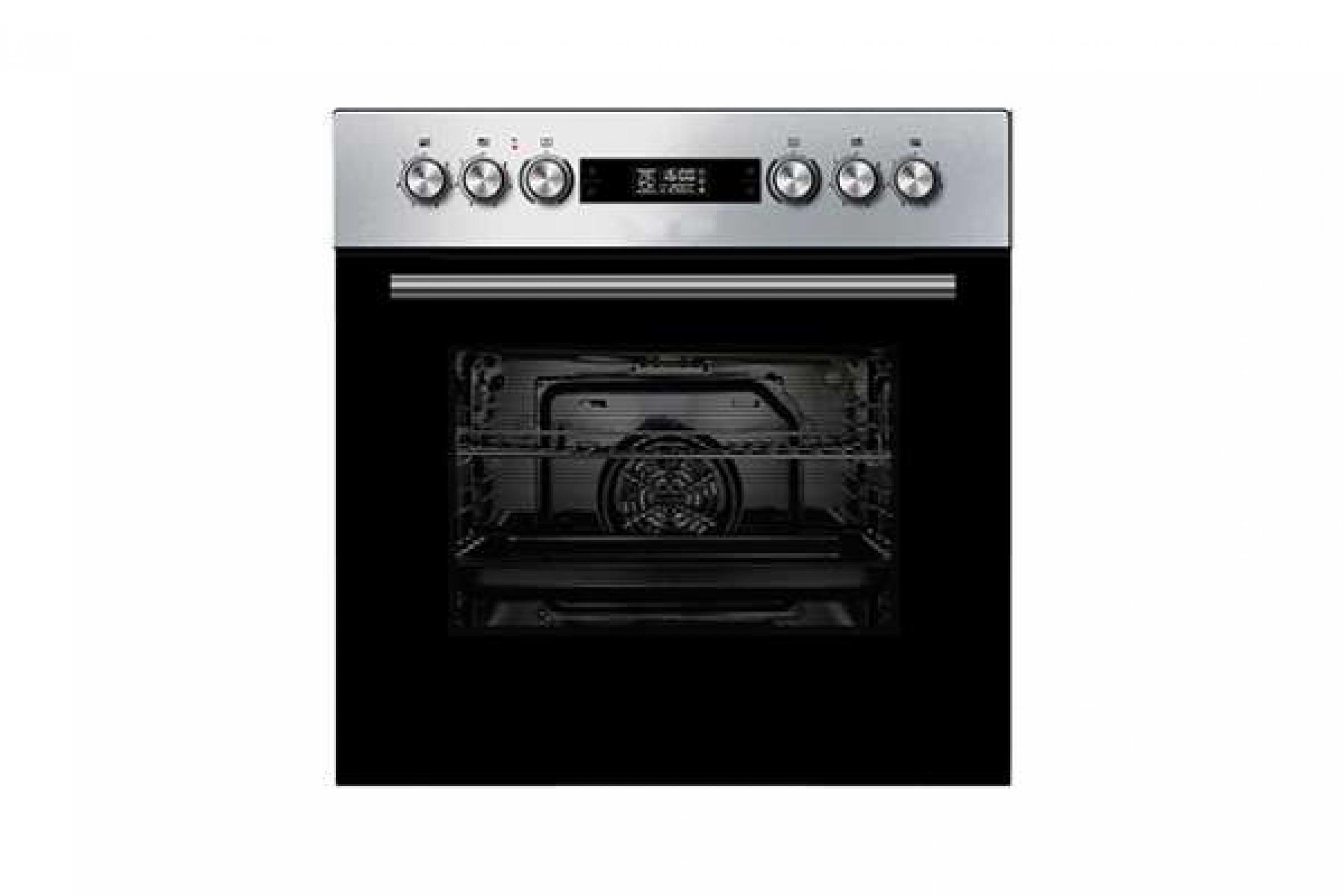 Midea Herdset OSK 3875 IX